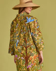 Colette Dress