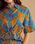 Anya Top