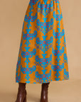 Marisol Skirt