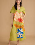 Colin Dress