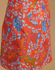 Pepper Skirt