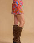 Pepper Skirt