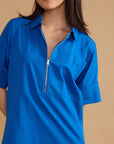 Monica Dress