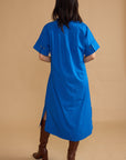 Monica Dress