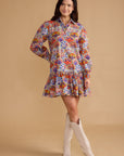 Lola Dress