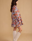 Lola Dress