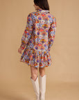Lola Dress