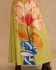 Maeve Skirt