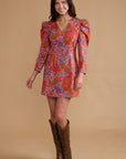 Emily Dress