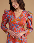 Emily Dress