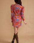 Emily Dress