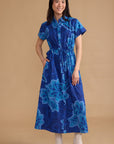 Alicia Dress