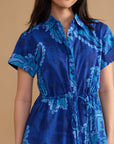 Alicia Dress