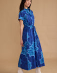 Alicia Dress