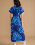 Alicia Dress