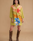 Colette Dress