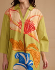 Colette Dress