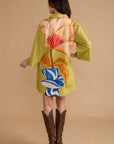 Colette Dress