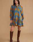Lola Dress