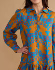 Lola Dress