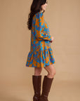 Lola Dress