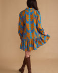 Lola Dress