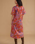 Monica Dress