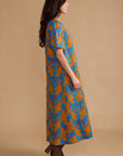 Colin Dress
