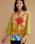 Kimmy Top