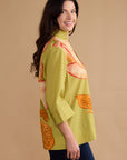 Kimmy Top