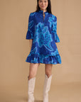 Chelsea Dress