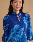 Chelsea Dress