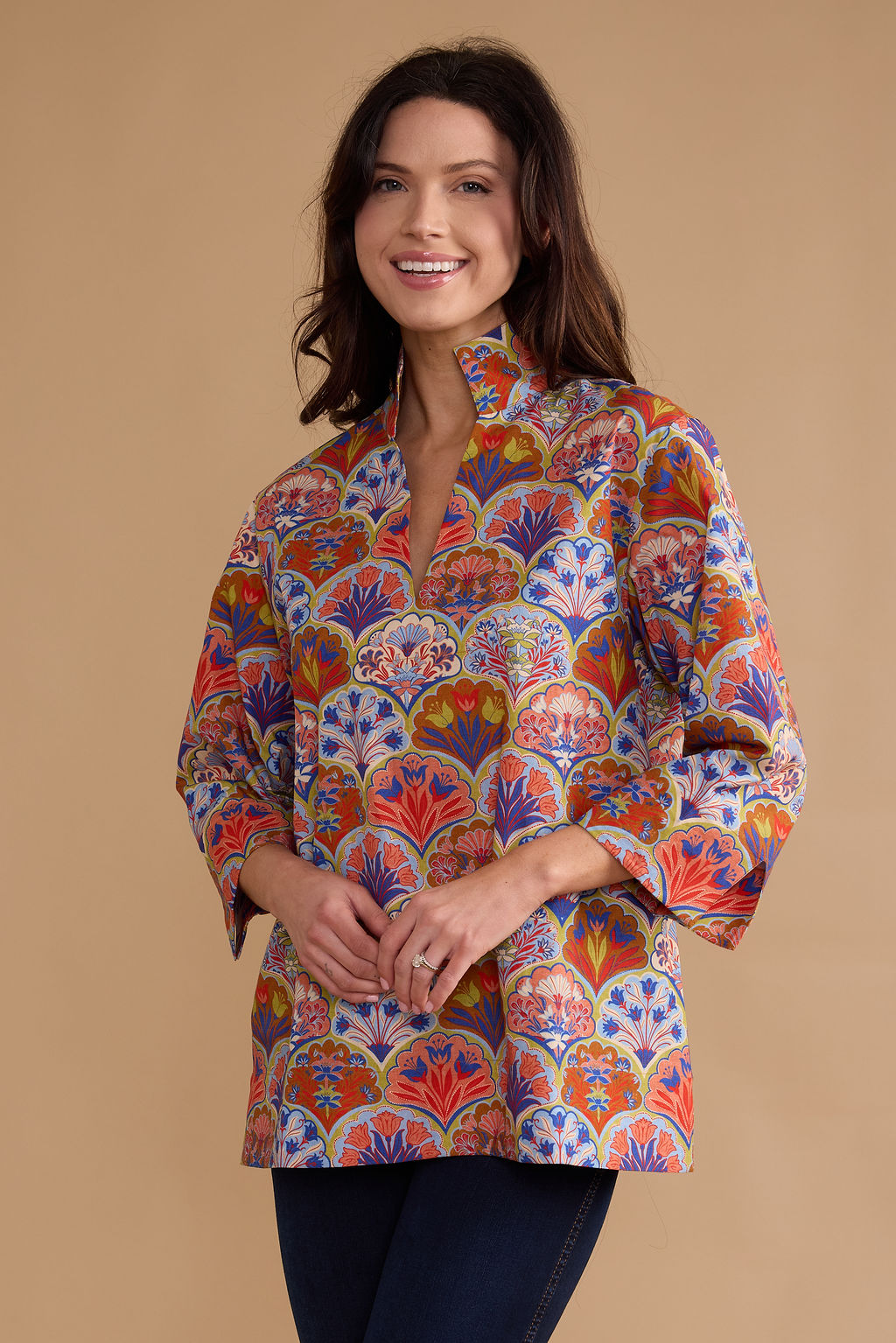 Kimmy Top