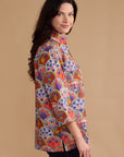 Kimmy Top