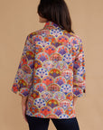 Kimmy Top