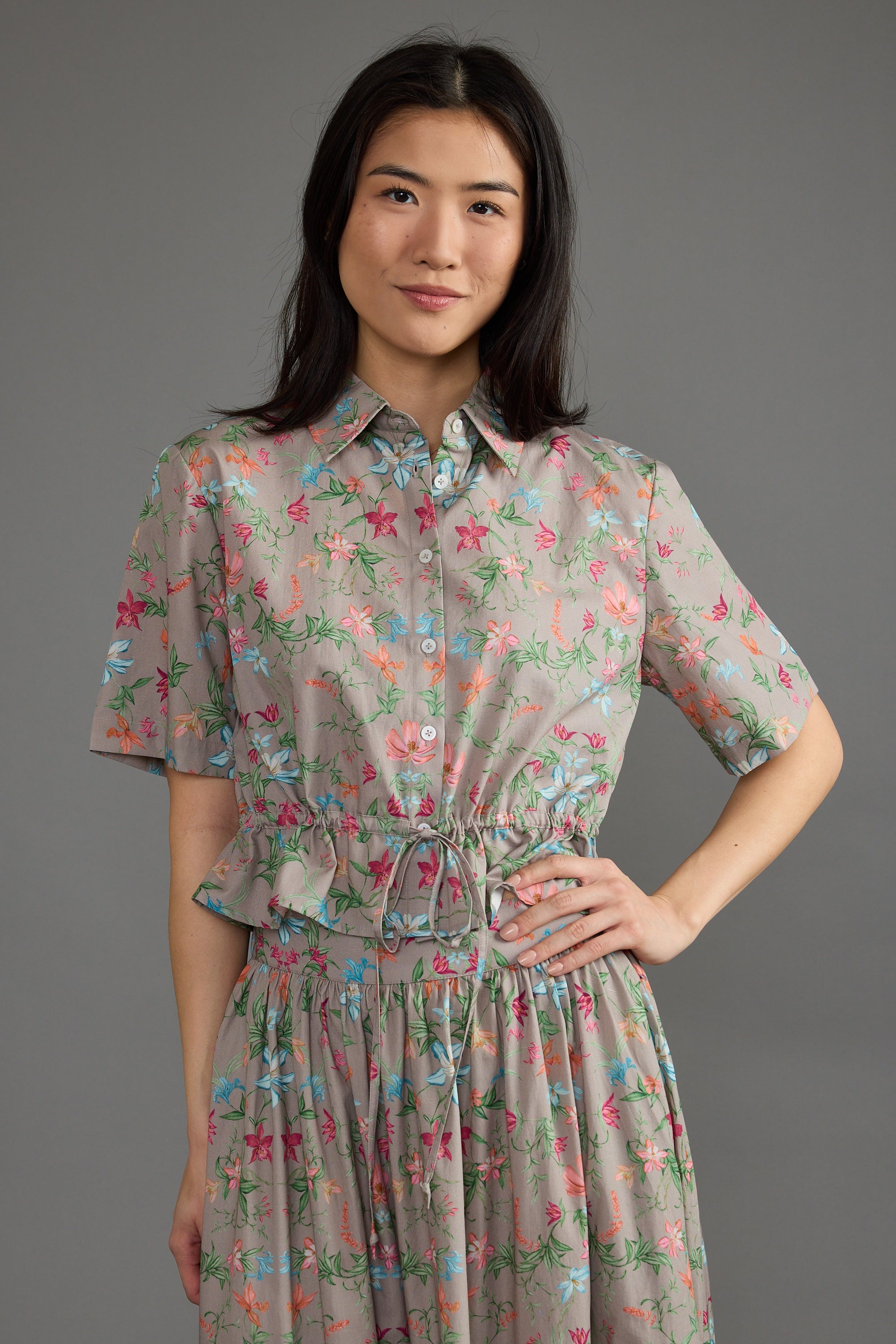 Anya Top