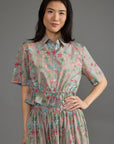 Anya Top