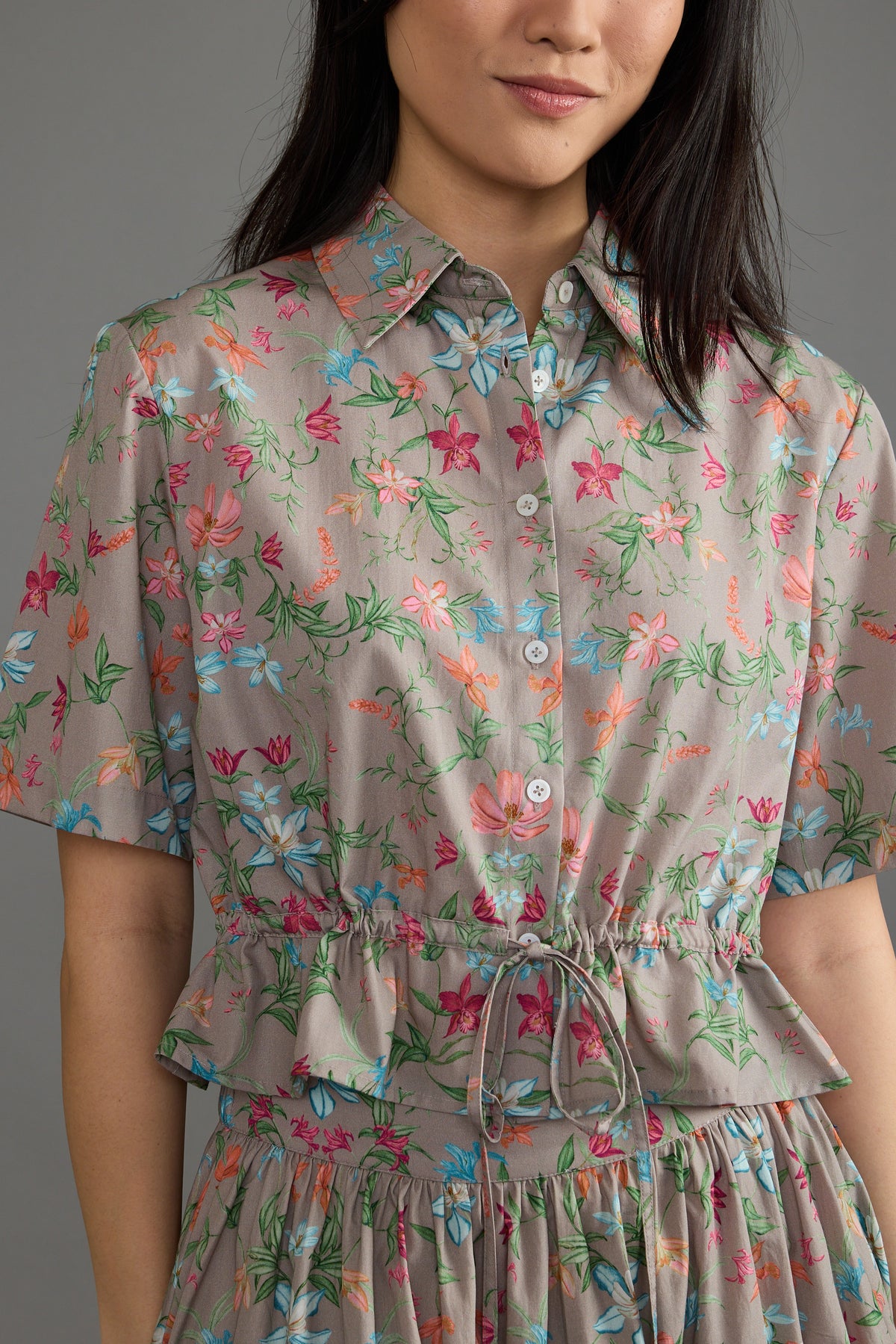 Anya Top
