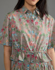 Anya Top
