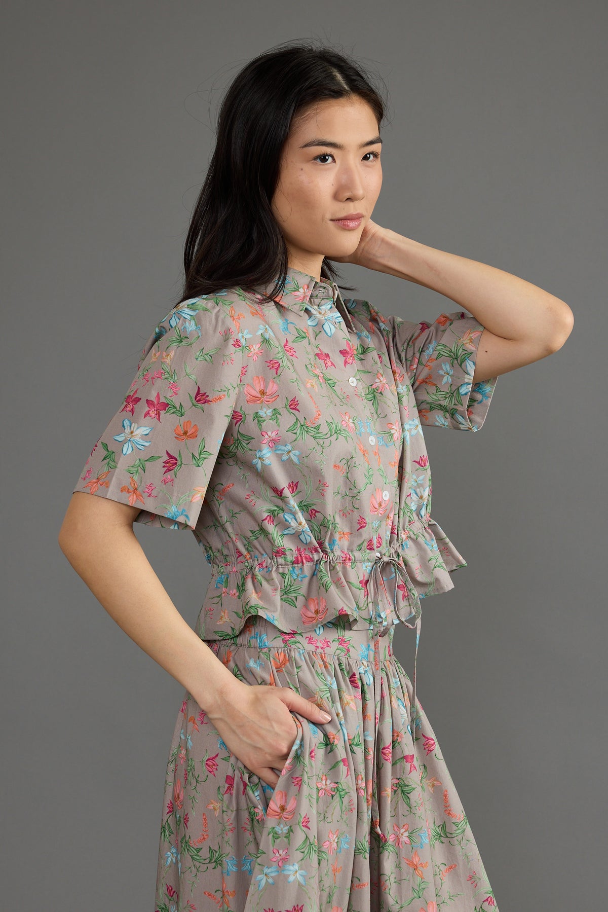Anya Top