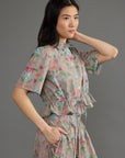Anya Top
