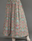 Maeve Skirt