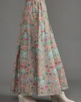 Maeve Skirt