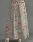 Maeve Skirt