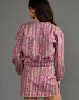 Thea Jacket