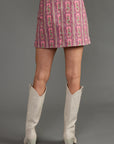 Pepper Skirt