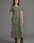 Ellie Dress