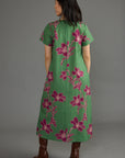 Ellie Dress