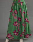 Maeve Skirt