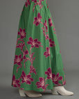 Maeve Skirt